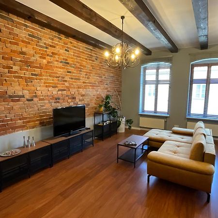 אופולה Apartamenty Zlota Nic מראה חיצוני תמונה