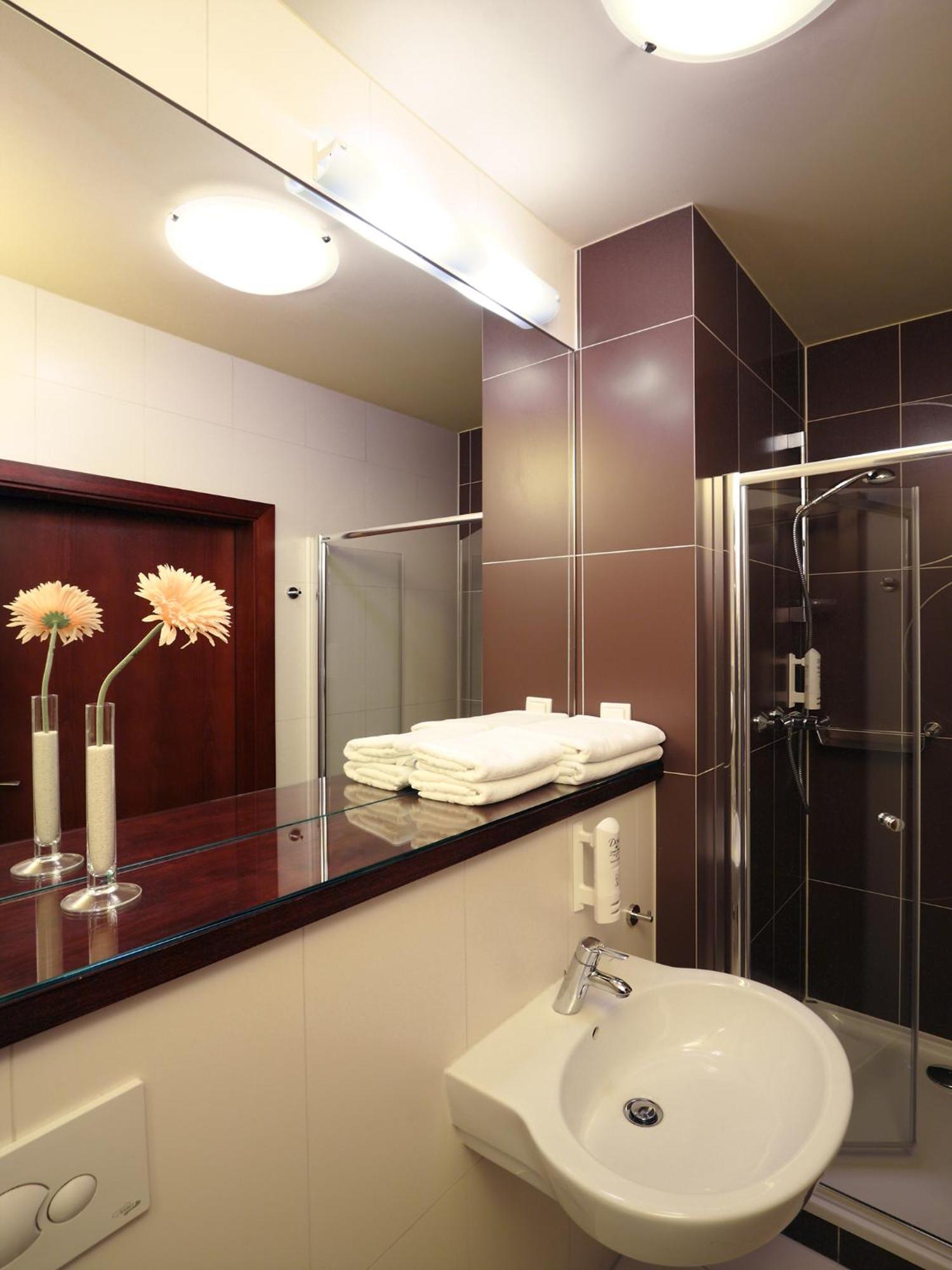אופולה Apartamenty Zlota Nic מראה חיצוני תמונה