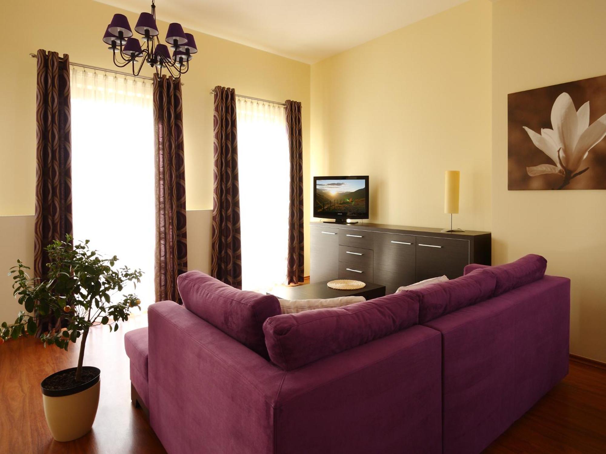 אופולה Apartamenty Zlota Nic מראה חיצוני תמונה