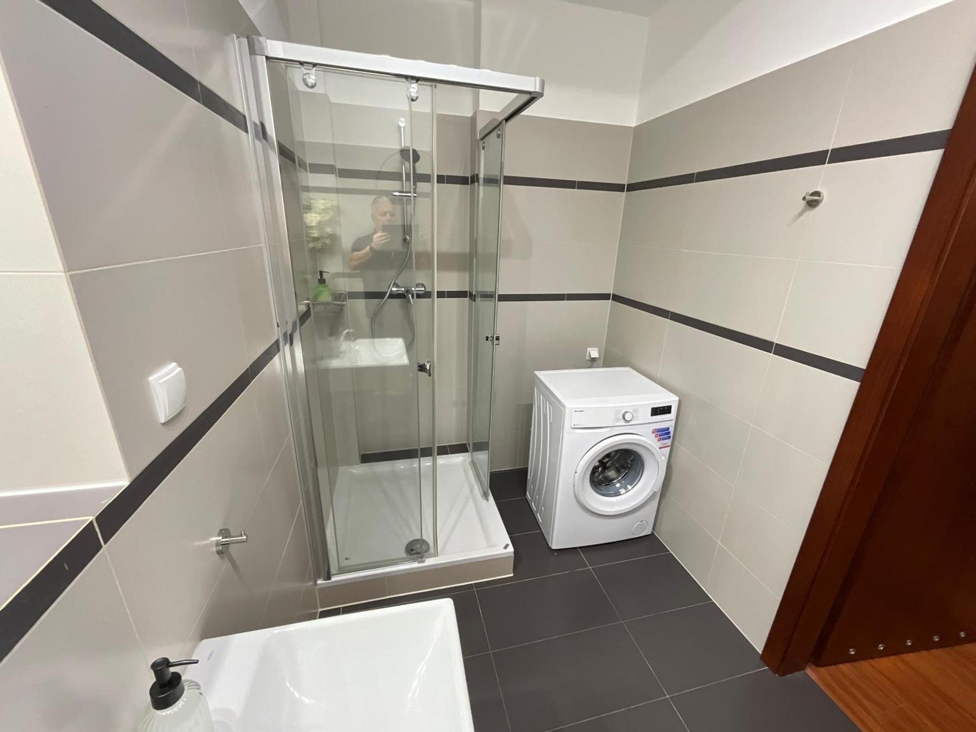אופולה Apartamenty Zlota Nic מראה חיצוני תמונה