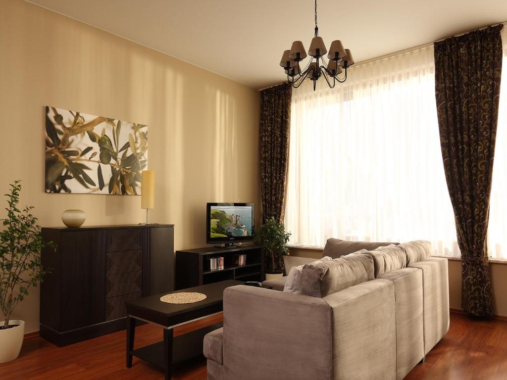 אופולה Apartamenty Zlota Nic מראה חיצוני תמונה