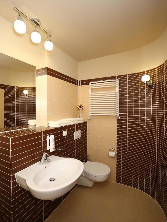 אופולה Apartamenty Zlota Nic חדר תמונה