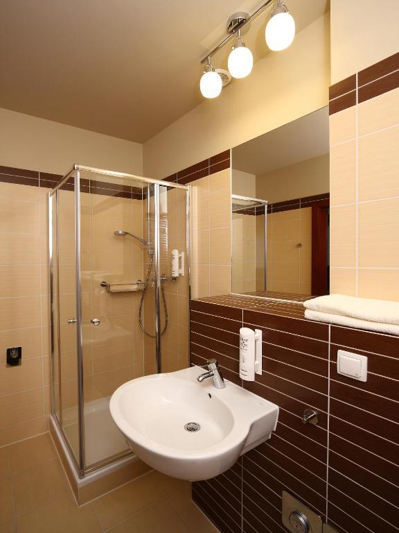 אופולה Apartamenty Zlota Nic חדר תמונה