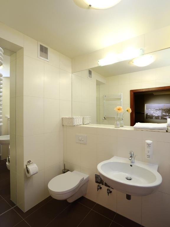 אופולה Apartamenty Zlota Nic חדר תמונה
