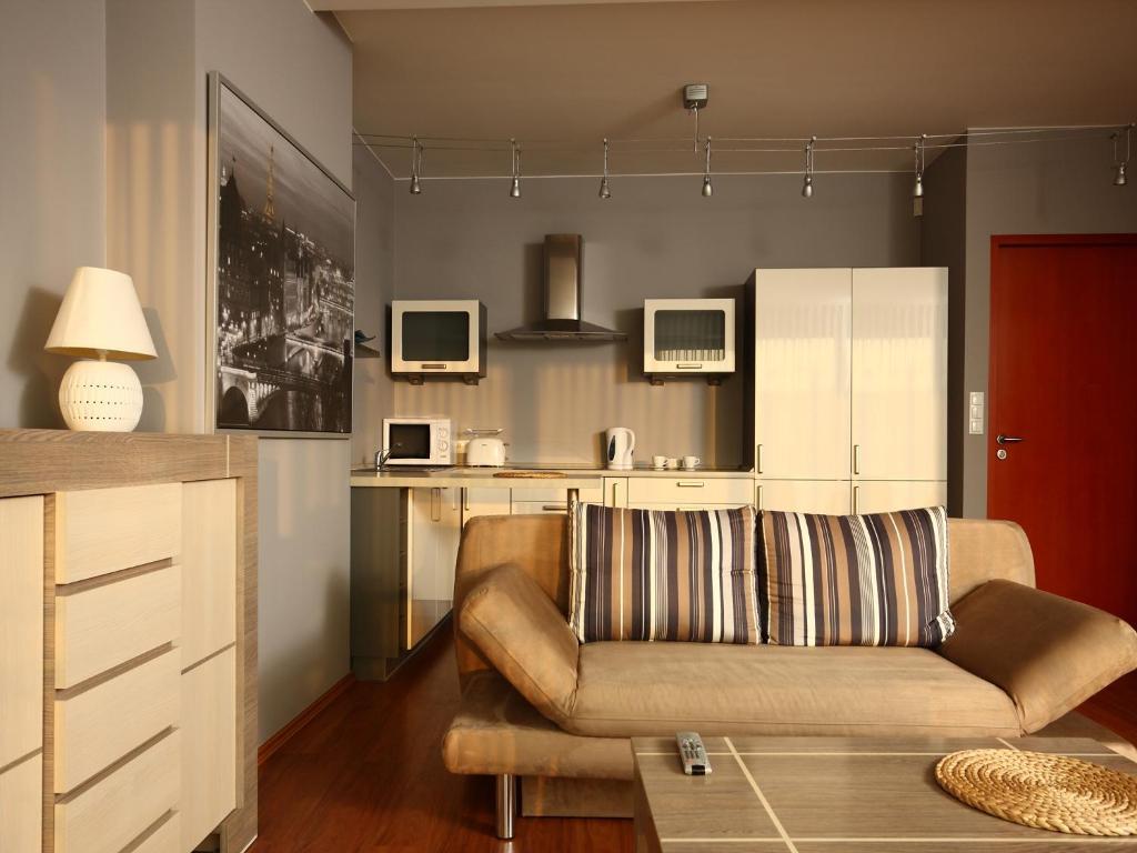 אופולה Apartamenty Zlota Nic מראה חיצוני תמונה
