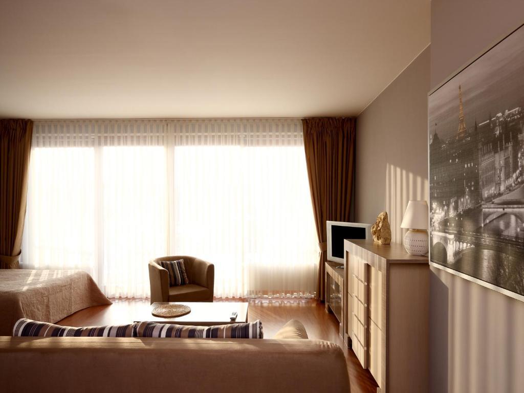 אופולה Apartamenty Zlota Nic מראה חיצוני תמונה