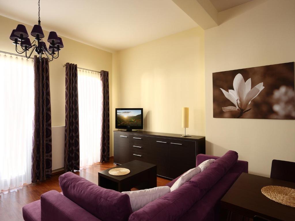 אופולה Apartamenty Zlota Nic מראה חיצוני תמונה